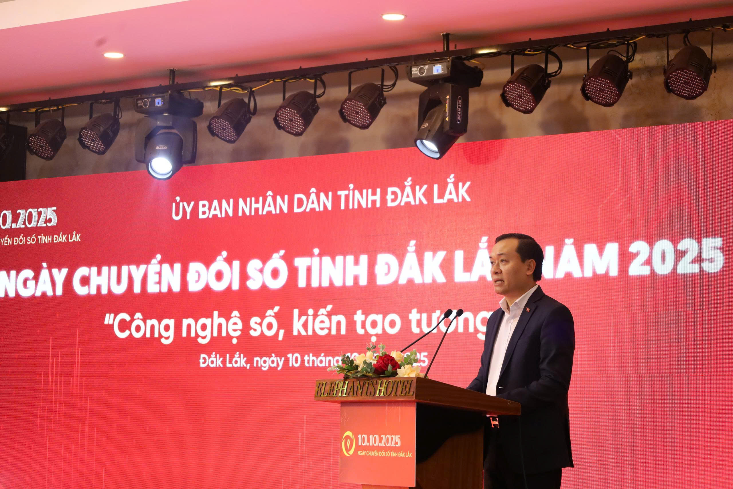anh 3 bài 6